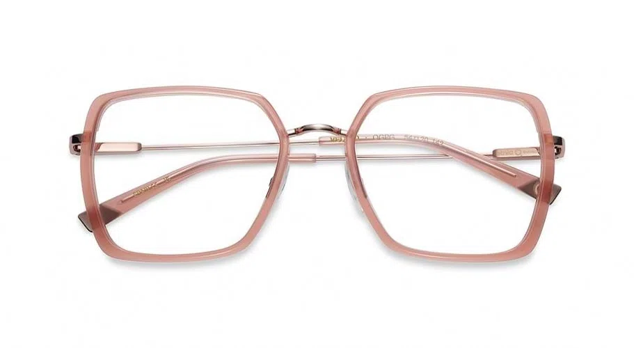 Etnia Barcelona VELERO Eyeglasses - view 6